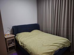 Avenue South Residence (D3), Apartment #450214731